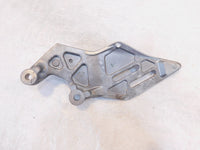 21-22 Yamaha MT09 & Tracer 900 MTT09 Right Front Footrest Foot Peg Bracket Mount - C3 Cycle