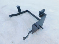 2001 2002 & 2003 Honda VT750 Shadow 750 Ace & Deluxe Battery Tray Mount Bracket - C3 Cycle