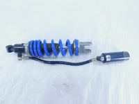 Buell Firebolt XB9R XB12R & Lightning XB9S XB12S Rear Wheel Mono Shock Absorber