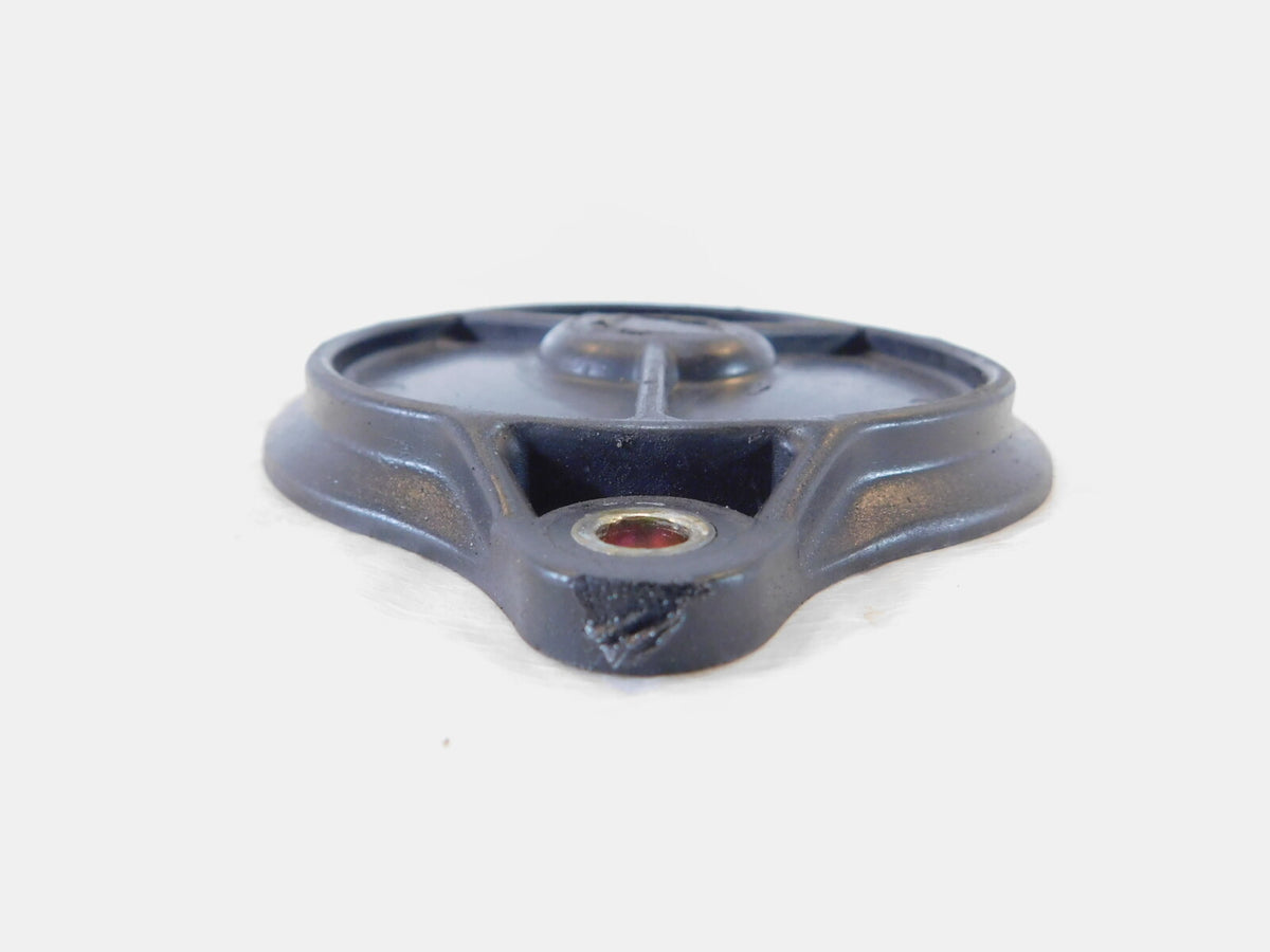 1988-2000 Honda GL1500 Goldwing 1500 Front Center Engine Motor Timing Belt Cover - C3 Cycle