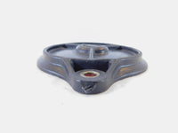 1988-2000 Honda GL1500 Goldwing 1500 Front Center Engine Motor Timing Belt Cover - C3 Cycle