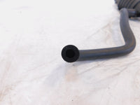 1997 & 1998 Harley Davidson Road King & Electra Glide Rear Brake Master Cylinder - C3 Cycle