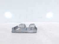 1997-2000 BMW F650 Funduro F650ST Fuel Gas Petrol Tank Mount Bracket Holder Stay - C3 Cycle
