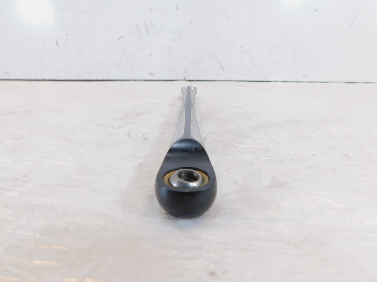 Harley Road King Street & Electra Glide Black Gear Shifter Shift Rod Link Rod