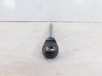 Harley Road King Street & Electra Glide Black Gear Shifter Shift Rod Link Rod