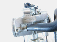 BMW F800GS (Gen 2) F800GSA Adventure (Gen 1) Air Fuel Intake Throttle Body