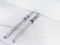 1978 1979 1980 Honda CX500 & CX500D Deluxe & CX500C Custom Front End Shock Forks - C3 Cycle