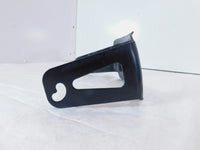 Harley Davidson V-Rod VRSC VRSCD Night Rod Fuel Gas Petrol Tank Mount Bracket - C3 Cycle