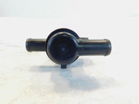 2013-2017 Kawasaki Ninja 300 EX300 Air Cut Valve Solenoid Sensor 16126-0039 - C3 Cycle