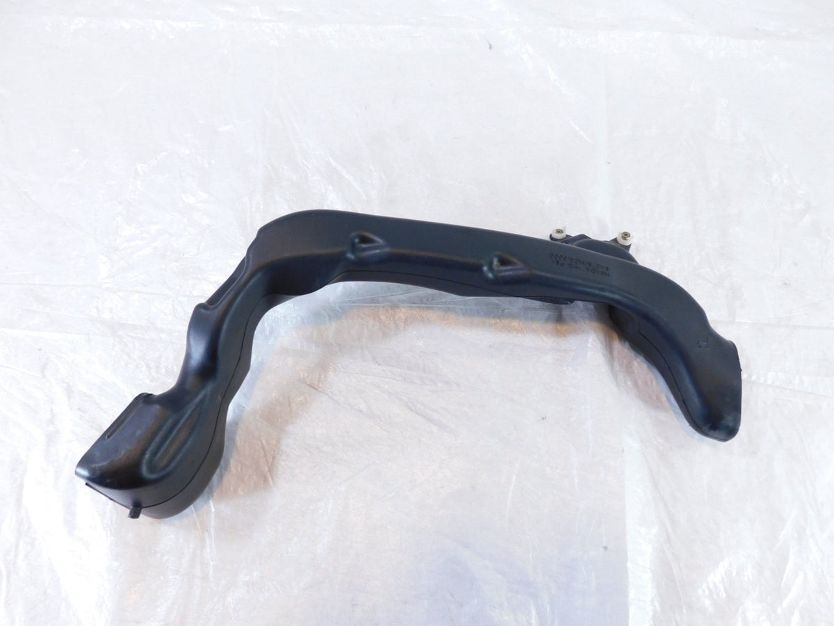 2001-2005 Honda GL1800 Goldwing 1800 Right Fairing Air Intake Duct Tube Pipe - C3 Cycle