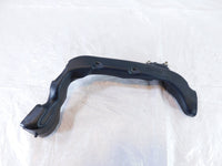 2001-2005 Honda GL1800 Goldwing 1800 Right Fairing Air Intake Duct Tube Pipe - C3 Cycle