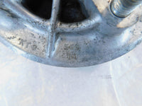 1999-07 Honda VT600 VT600C Shadow 600 VLX Deluxe Rear Wheel Drive Hub & Dampers - C3 Cycle