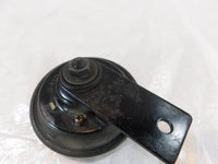 2006-2020 Kawasaki KLX250SF KLX250S KLX250 250 Black Indicator Signal Horn 12V - C3 Cycle