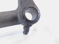 1974-1980 BMW Airhead R100 R60 R75 R80 R90 R90S R100/7 Side Stand Kickstand Prop - C3 Cycle