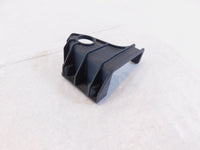 BMW K1300 K1300R & K1300S Exhaust Muffler Servo Actuator Motor Flap Mount Cover - C3 Cycle