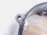 2002 & 2003 Indian Gilroy Scout Left Engine Inner Primary Clutch Housing Cover - C3 Cycle