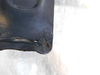2002-2003 Victory V92 Deluxe Classic Rear Wheel Fork Bracket Swingarm Swing Arm - C3 Cycle