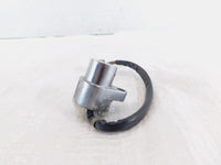 1995-2009 Suzuki Savage 650 LS650 Boulevard S40 Engine Ignition Switch - No Key - C3 Cycle