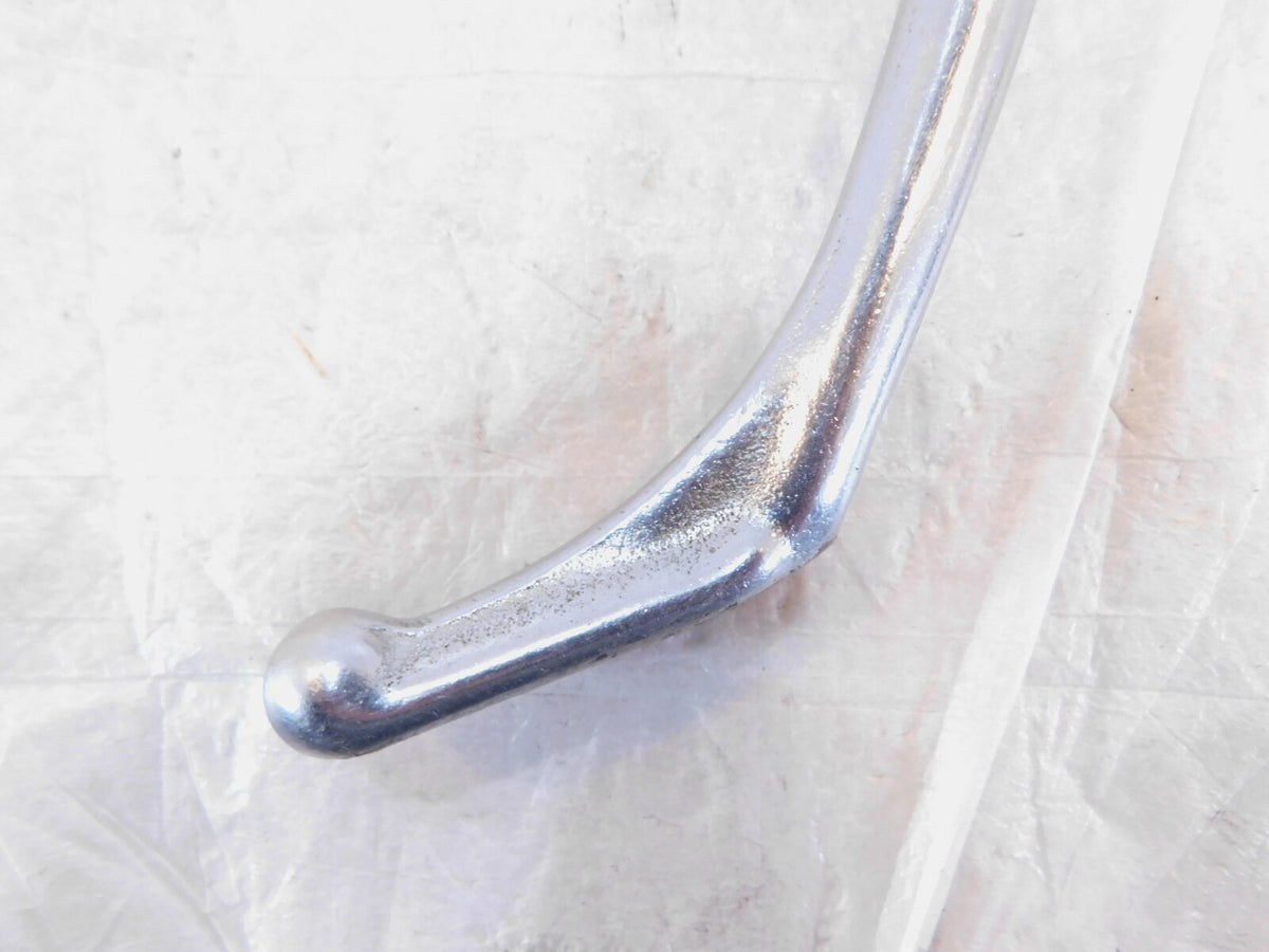 1996-2016 Honda Rebel 250 CMX250 CMX250C Side Kick Stand Kickstand Prop & Spring - C3 Cycle