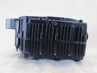 Polaris Victory Vision Vegas Boardwalk Engine Motor Block Crank Cases Crankcase - C3 Cycle