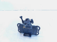 1998 Honda Shadow Ace 750 Universal Motorcycle GPS & Cell Phone Holder Mount - C3 Cycle