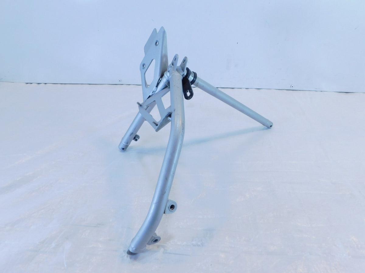2003 Buell XB XB9 XB9S Lightning XB9R Firebolt Engine Motor Mount Cradle Bracket - C3 Cycle