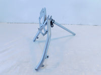 2003 Buell XB XB9 XB9S Lightning XB9R Firebolt Engine Motor Mount Cradle Bracket - C3 Cycle