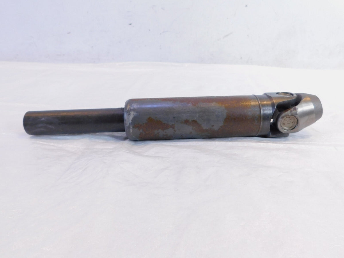 BMW R1100 R1100GS R1100RT R1100RS R850R Rear Wheel Differential Driveshaft - C3 Cycle