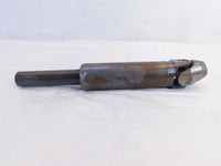 BMW R1100 R1100GS R1100RT R1100RS R850R Rear Wheel Differential Driveshaft - C3 Cycle