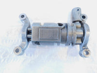 Harley Davidson EVO Touring FXR Softail 5-Speed Transmission Shift Shifter Drum - C3 Cycle