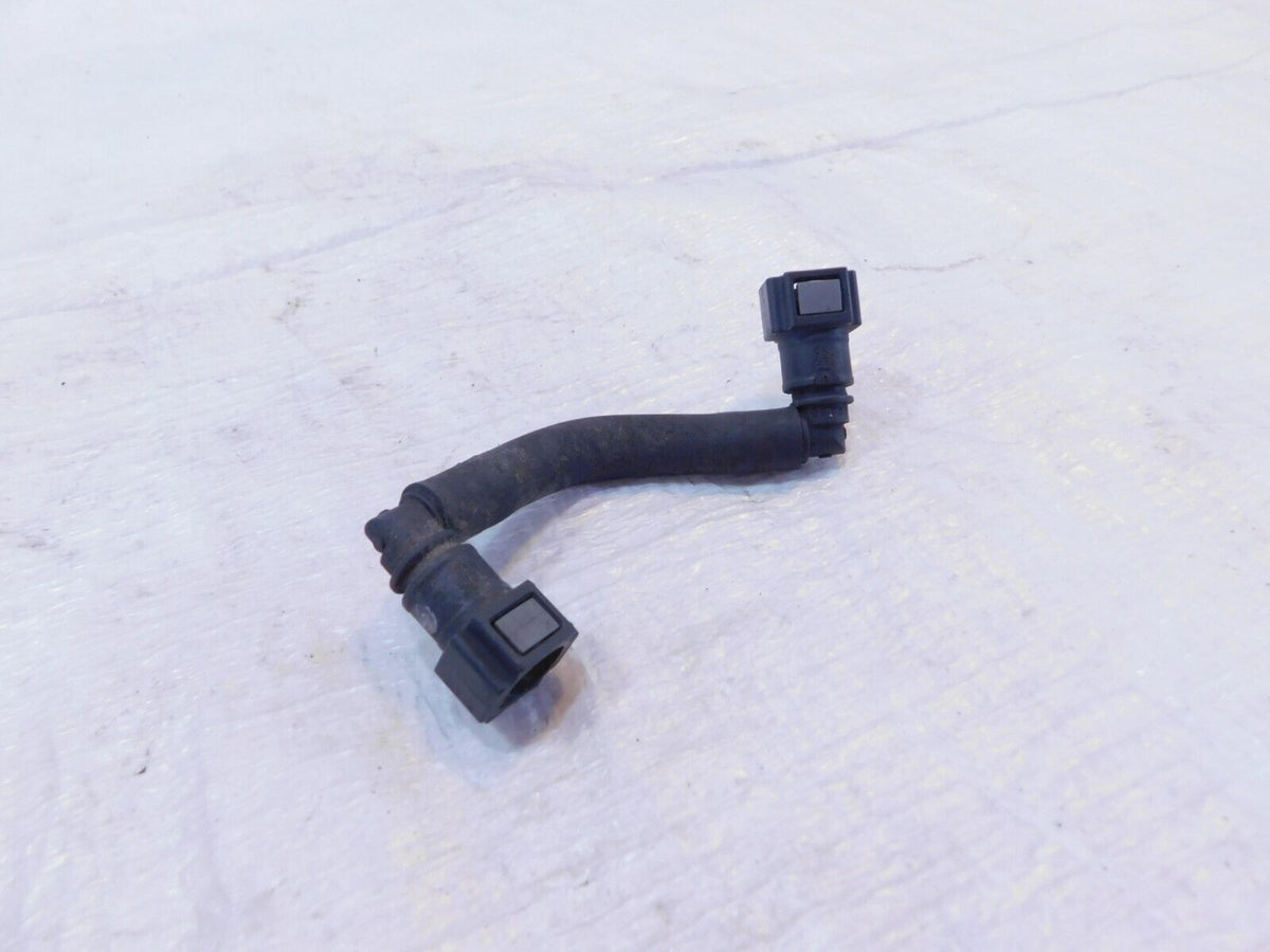 2002-2009 Yamaha Road Star Warrior XV1700 Gas Fuel Pump Pressure Regulator Hose - C3 Cycle