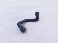 2002-2009 Yamaha Road Star Warrior XV1700 Gas Fuel Pump Pressure Regulator Hose - C3 Cycle