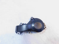2013-2018 KTM 690 Duke Enduro R Right Engine Motor Coolant Water Pump Cover Case - C3 Cycle