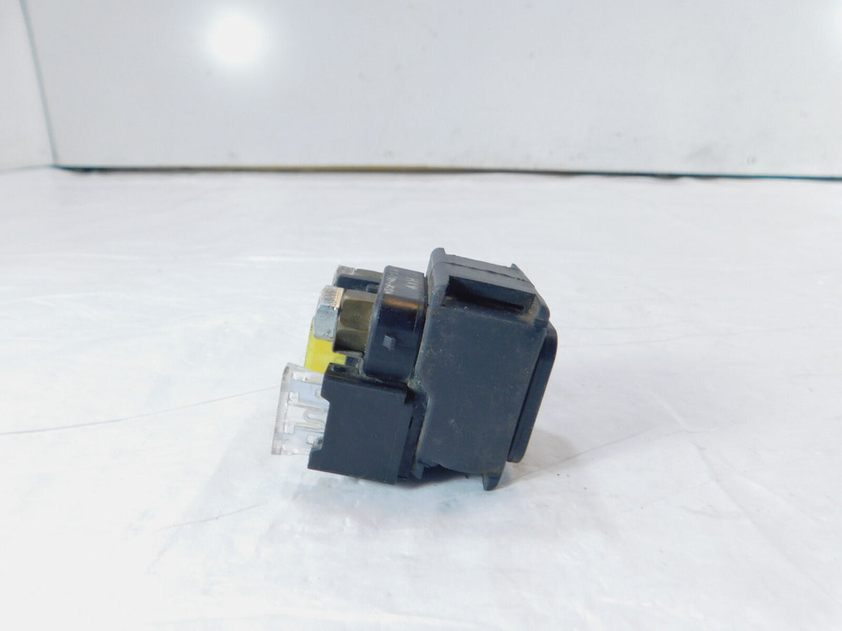 1994-1996 Suzuki RF600 RF600R RF900 RF900R Engine Starter Motor Relay Solenoid - C3 Cycle