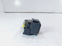 1994-1996 Suzuki RF600 RF600R RF900 RF900R Engine Starter Motor Relay Solenoid - C3 Cycle