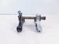 Harley Davidson XLH Ironhead Sportster 1000 Front Fork Triple Tree Steering Head - C3 Cycle