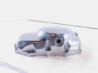 Honda Shadow 600 VT600 CD VLX Deluxe Right Engine Motor Crankcase Clutch Cover - C3 Cycle