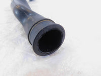 Ducati Superbike 749 749S & 999 999R Air Intake Manifold Breather Pipe Tube - C3 Cycle