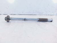 BMW Airhead R100 R60 R75 R80 R80RT R90 R90S R100RT Rear Wheel Axle Bolt Shaft - C3 Cycle