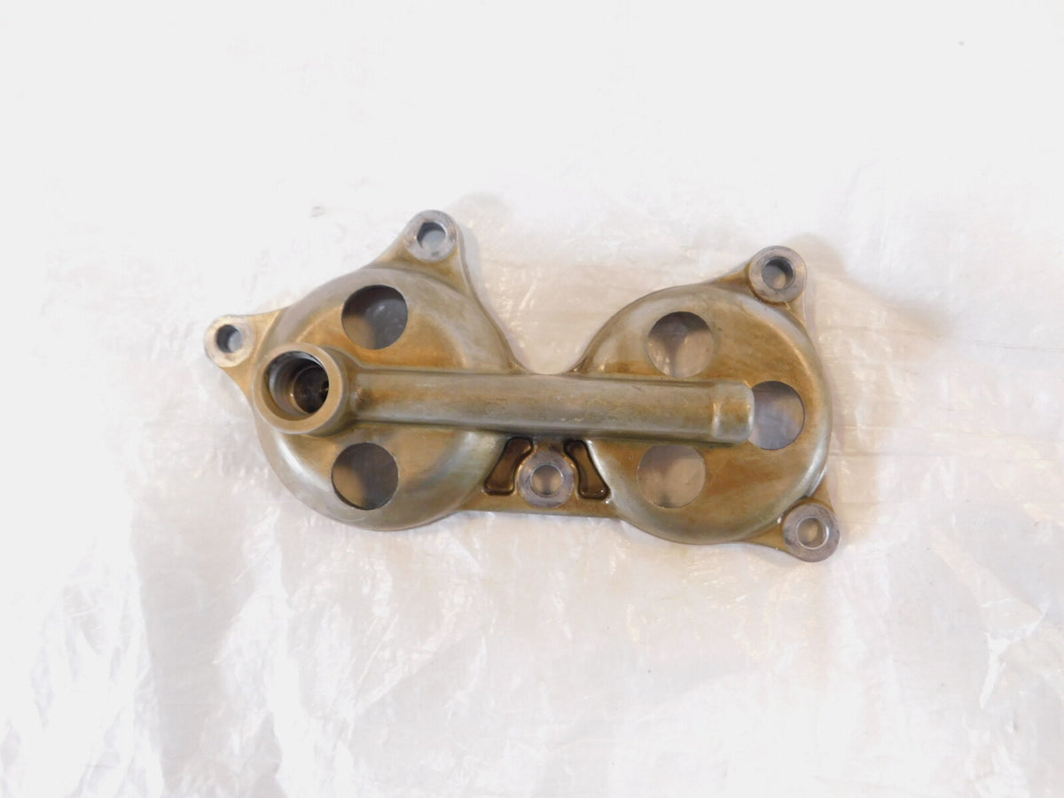 Honda GL1500 Valkyrie & GL1500A Goldwing 1500 Transmission Gear & Shifter Holder - C3 Cycle