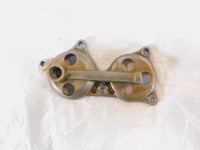 Honda GL1500 Valkyrie & GL1500A Goldwing 1500 Transmission Gear & Shifter Holder - C3 Cycle