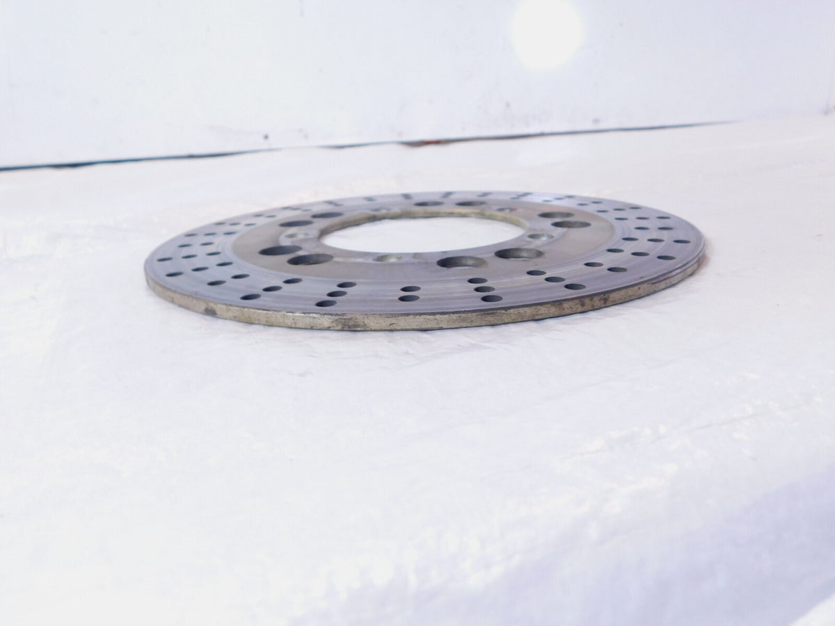 1999-2003 Kawasaki 1100 ZRX1100 ZR1100 ZRX1200R Rear Wheel Rotor 41080-1422-CL - C3 Cycle