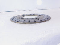 1999-2003 Kawasaki 1100 ZRX1100 ZR1100 ZRX1200R Rear Wheel Rotor 41080-1422-CL - C3 Cycle
