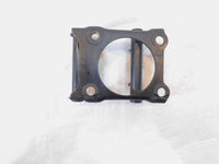 84-99 Yamaha Virago 750 1000 1100 XV1100 Front Frame Engine Motor Mount Bracket - C3 Cycle