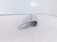 BMW K1200S K1300S Light Grey Right Rear Tail Section Trim Fairing Cowling Covers - C3 Cycle