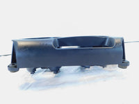 BMW R1100RT R1150RT Instrument Cluster Speedometer Tach Gauge Housing Trim Mount - C3 Cycle