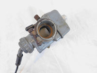BMW Airhead R50 R50/5 R60 R60/5 Left Engine Motor Bing Slide Carb Carburetor - C3 Cycle
