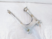1984-1999 Yamaha Virago 700 750 1000 1100 XV700 XV750 XV1100 Rear Wheel Swingarm - C3 Cycle