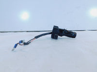 2013 2014 2015 2016 KTM 250 390 Duke Engine Ignition Switch - no key for parts - C3 Cycle