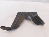 Suzuki Bandit 1200 GSF1200S & GSF1200 Front Right Fairing Cowling Mount Bracket - C3 Cycle